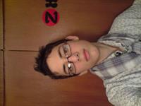 zhip
